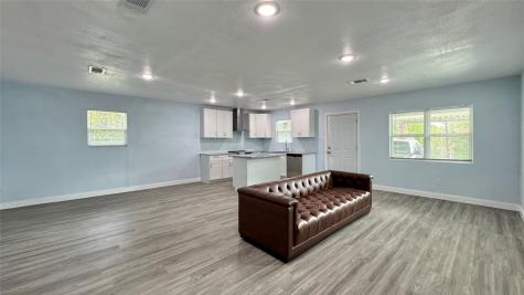 191 Harmon Road Gun Barrel City TX 75156