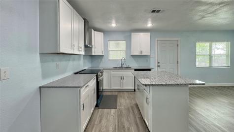 191 Harmon Road Gun Barrel City TX 75156
