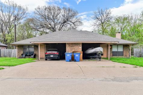 2738 Sunset Strip Avenue Glenn Heights TX 75154