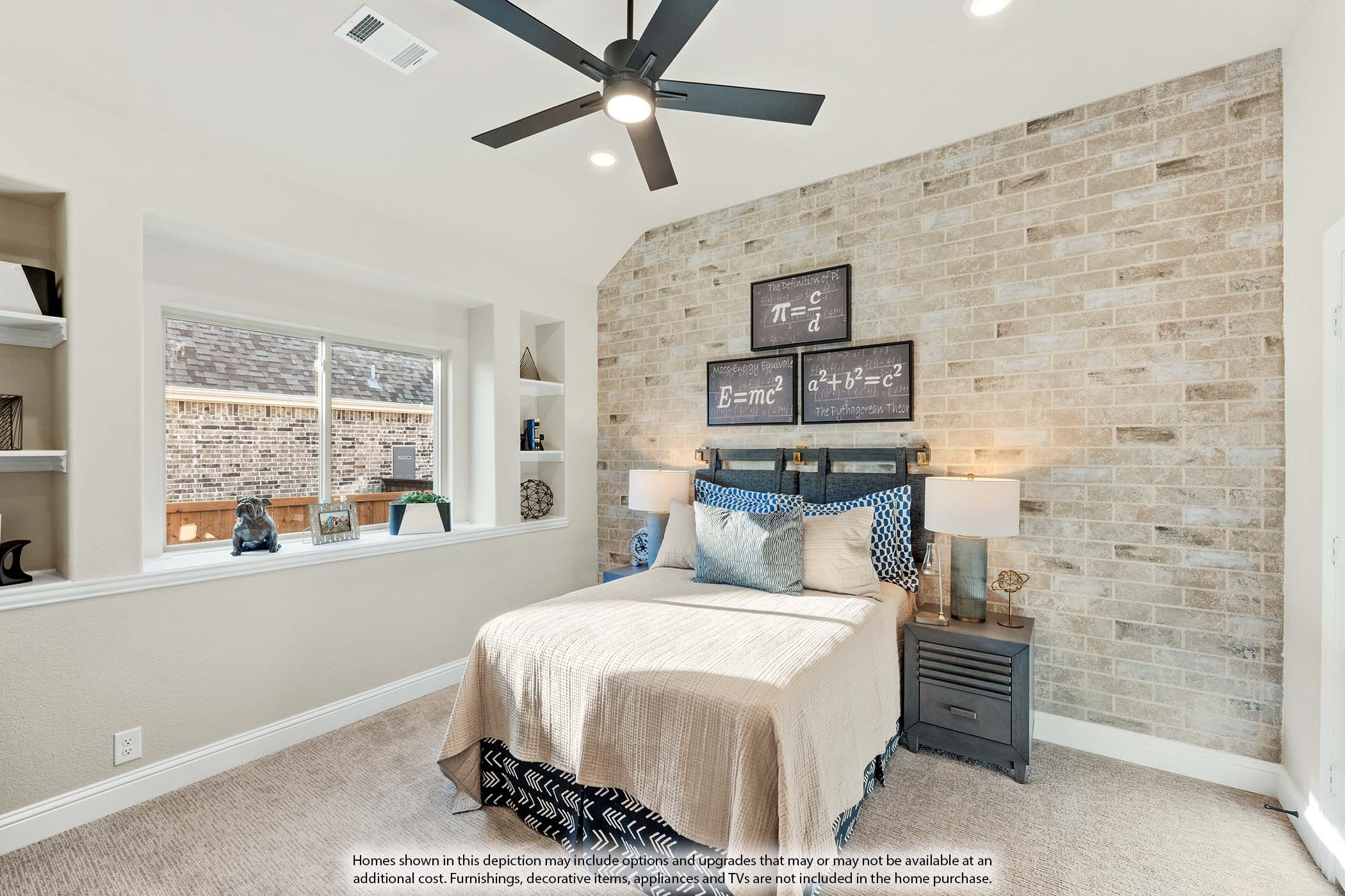 9304 Wood Duck Drive New Fairview TX 76247