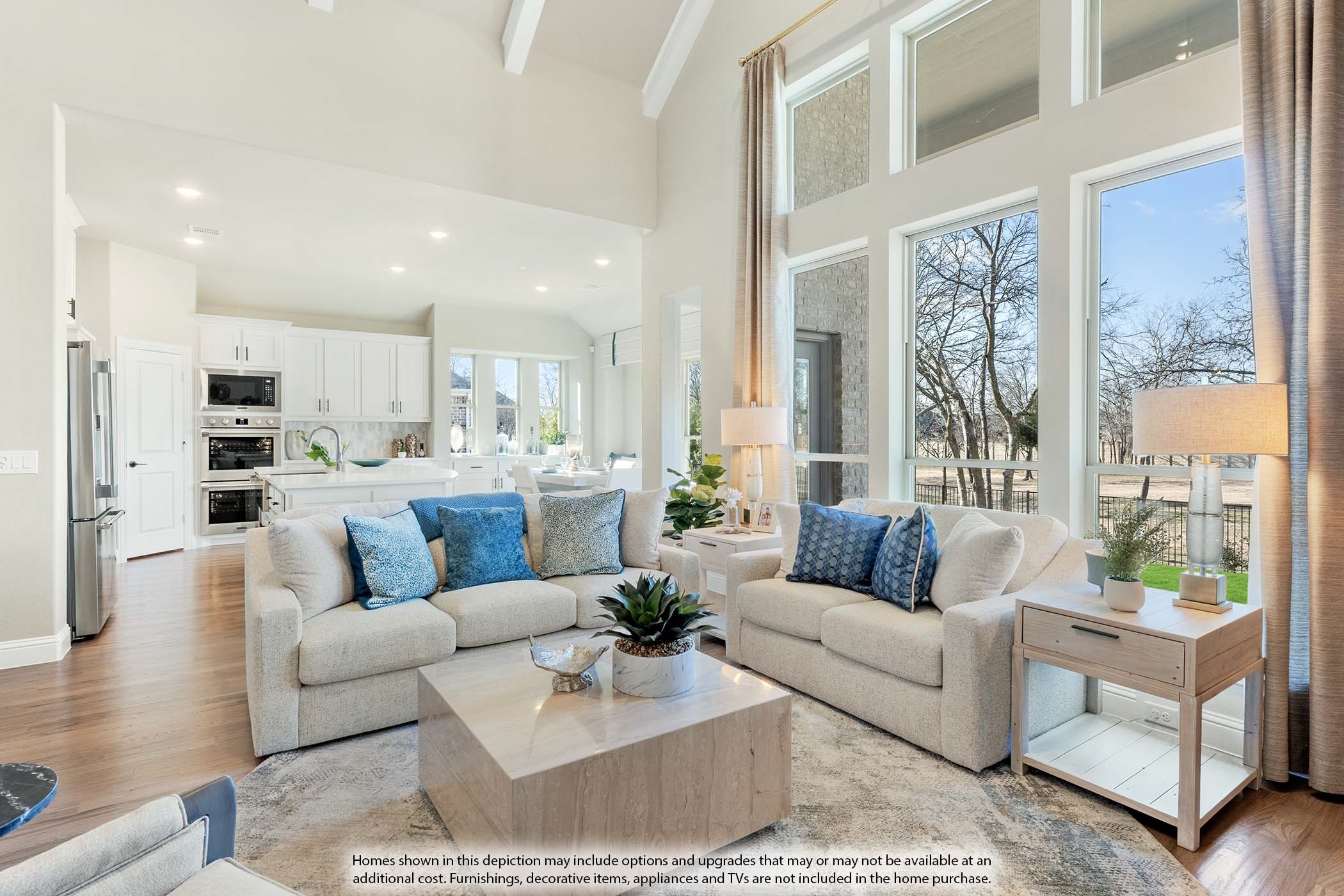 9304 Wood Duck Drive New Fairview TX 76247