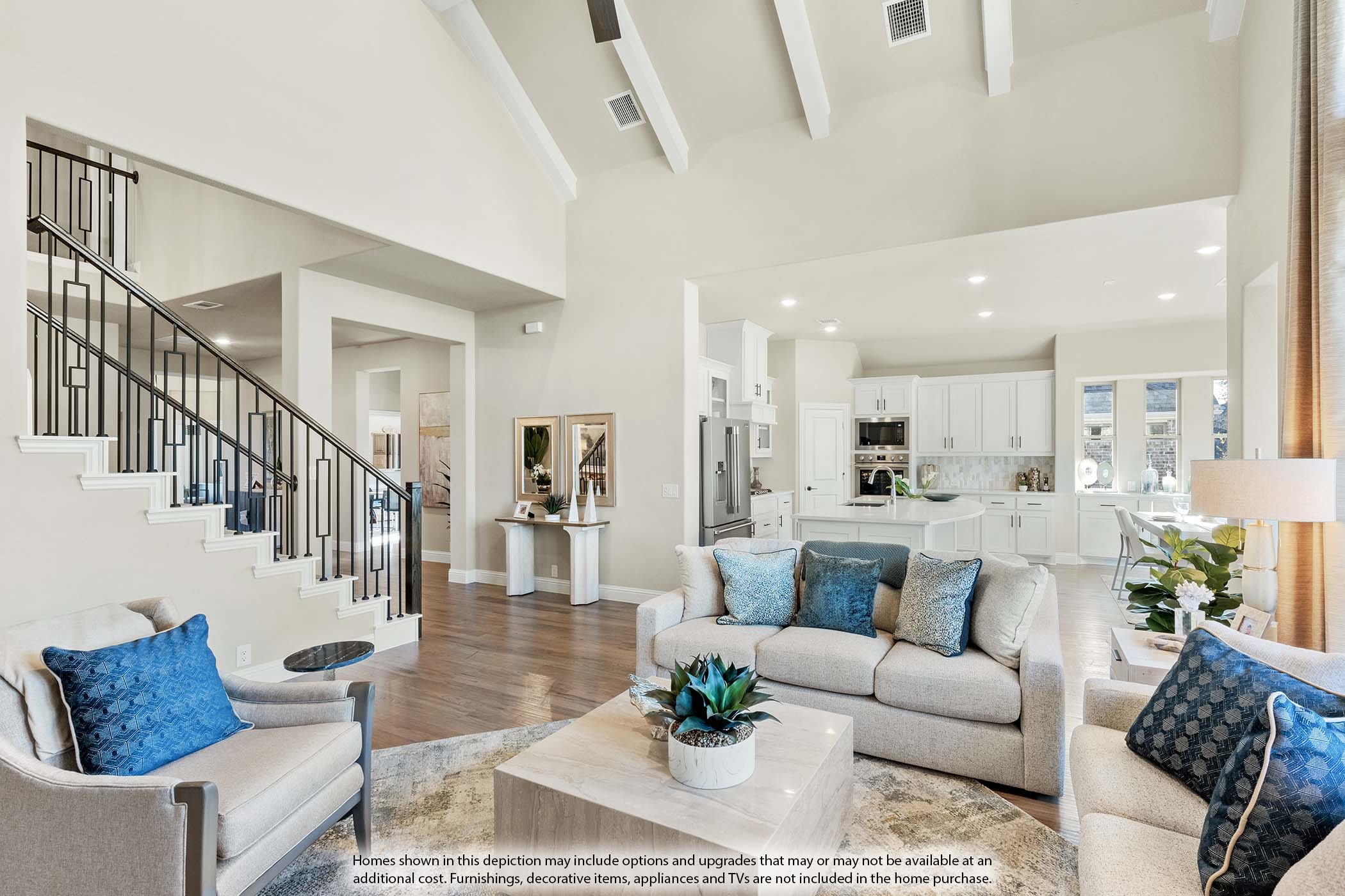 9304 Wood Duck Drive New Fairview TX 76247