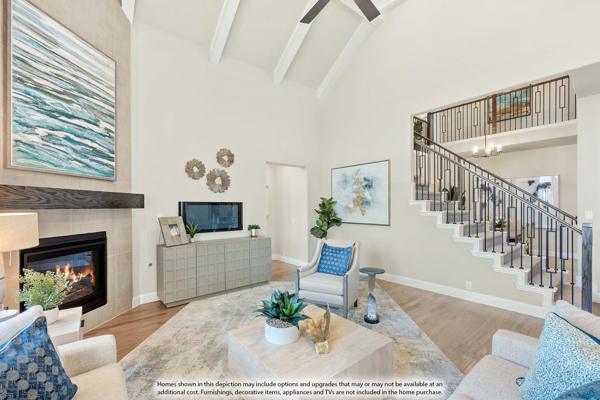 9304 Wood Duck Drive New Fairview TX 76247