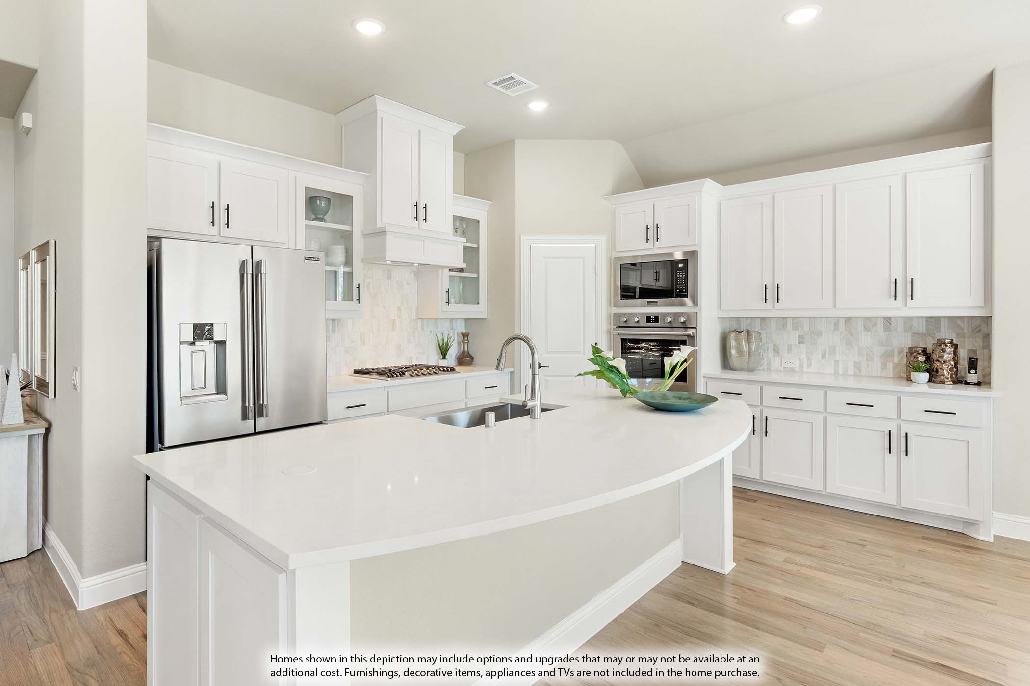 9304 Wood Duck Drive New Fairview TX 76247