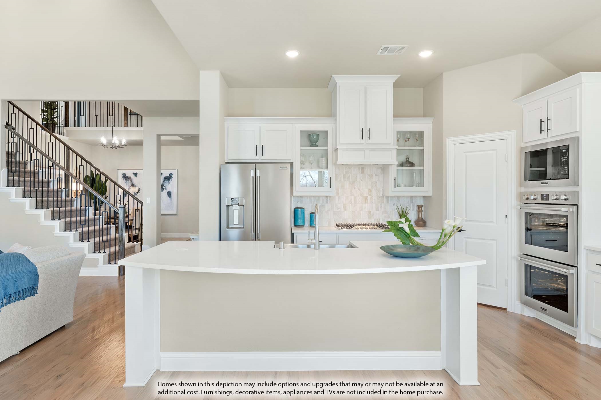 9304 Wood Duck Drive New Fairview TX 76247