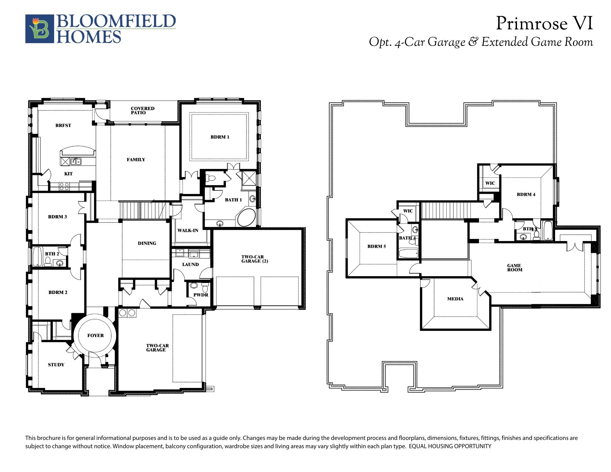 9304 Wood Duck Drive New Fairview TX 76247