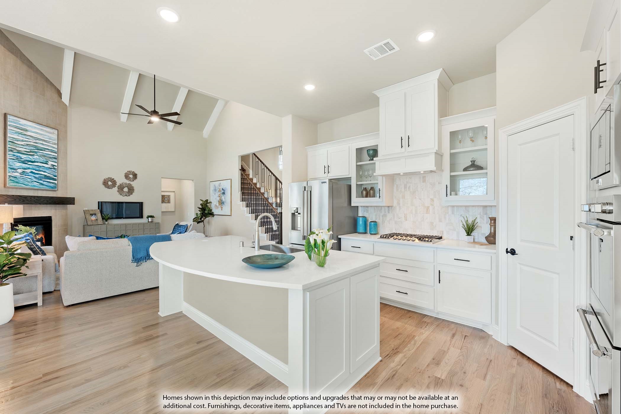 9304 Wood Duck Drive New Fairview TX 76247