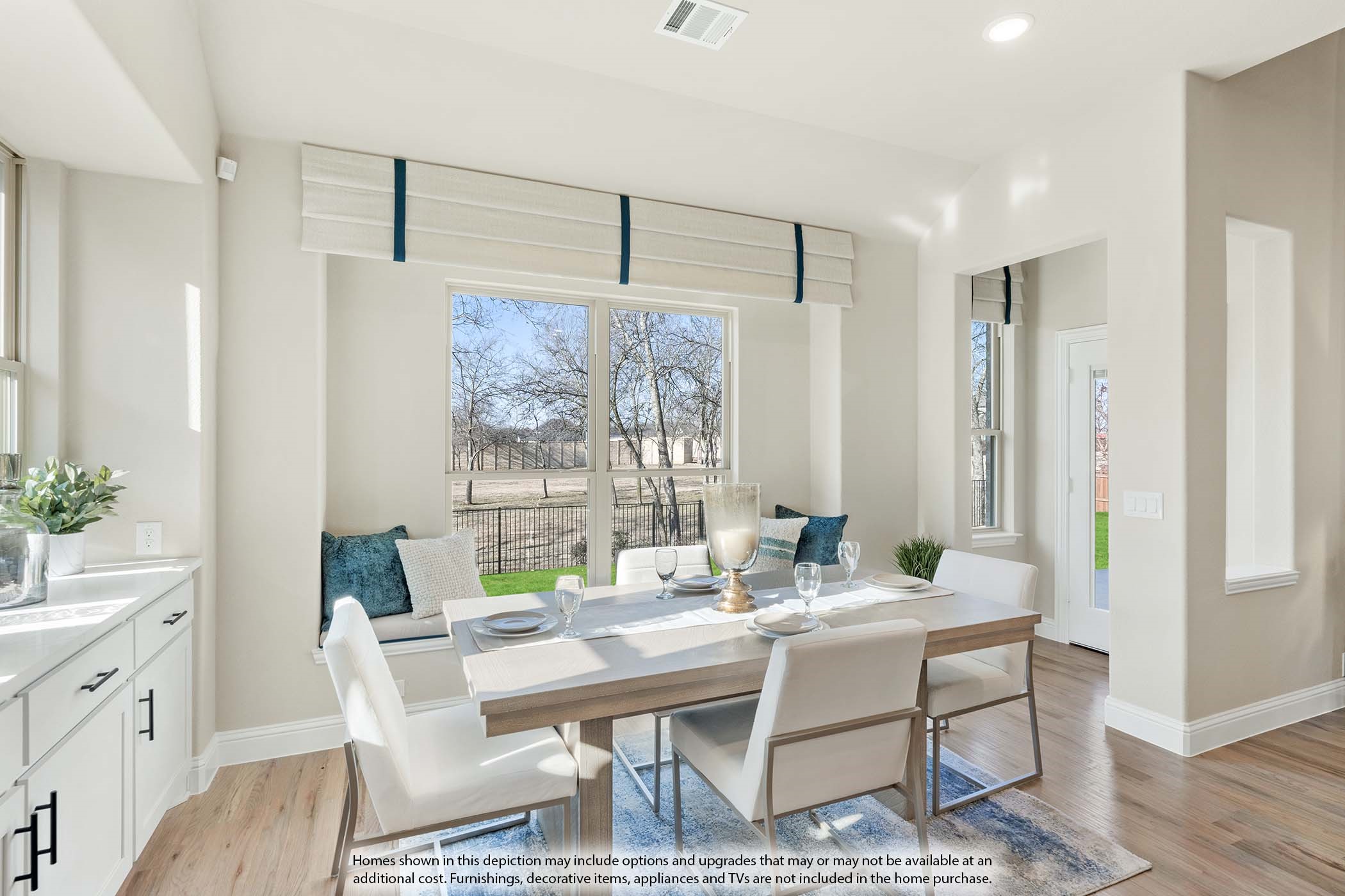 9304 Wood Duck Drive New Fairview TX 76247