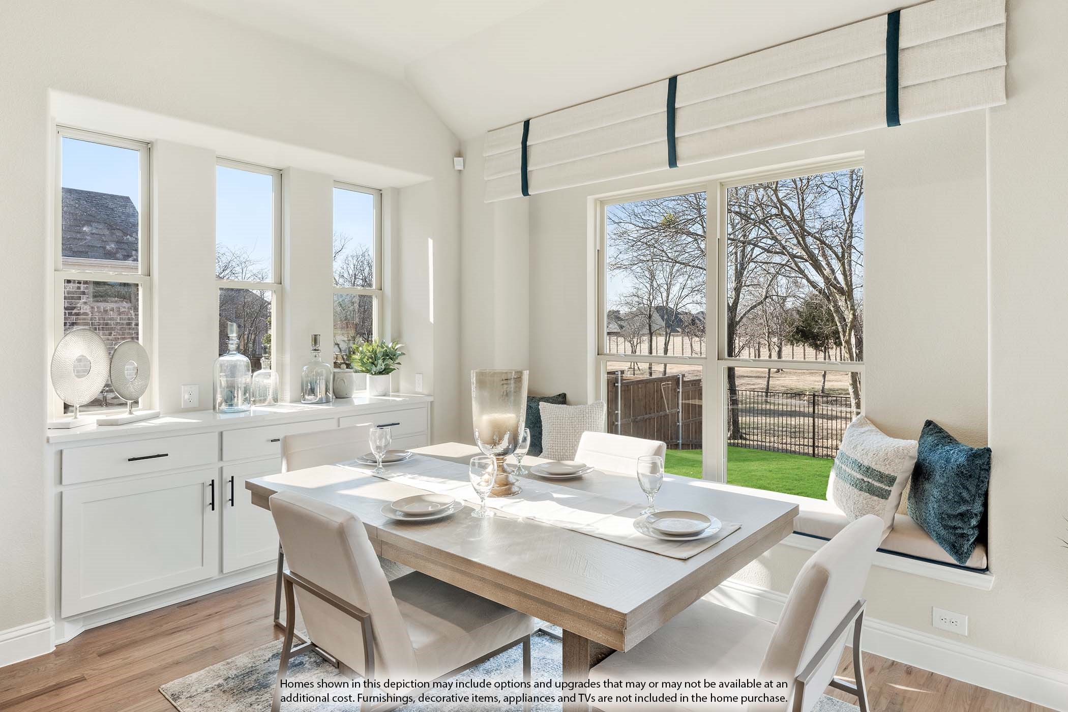 9304 Wood Duck Drive New Fairview TX 76247
