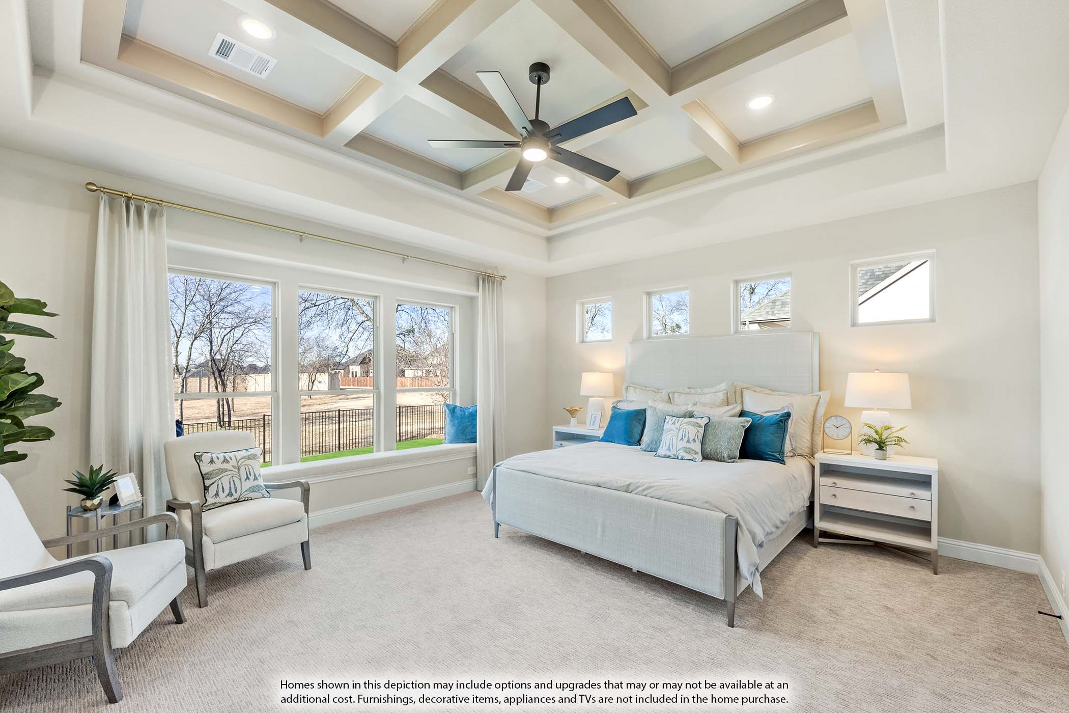 9304 Wood Duck Drive New Fairview TX 76247