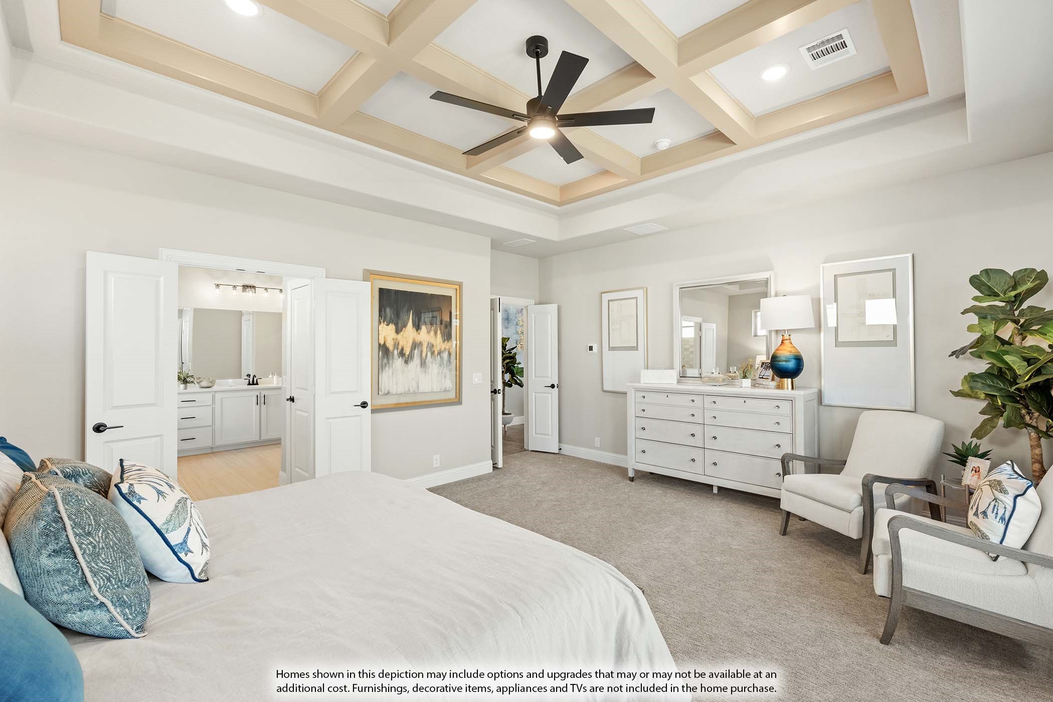 9304 Wood Duck Drive New Fairview TX 76247