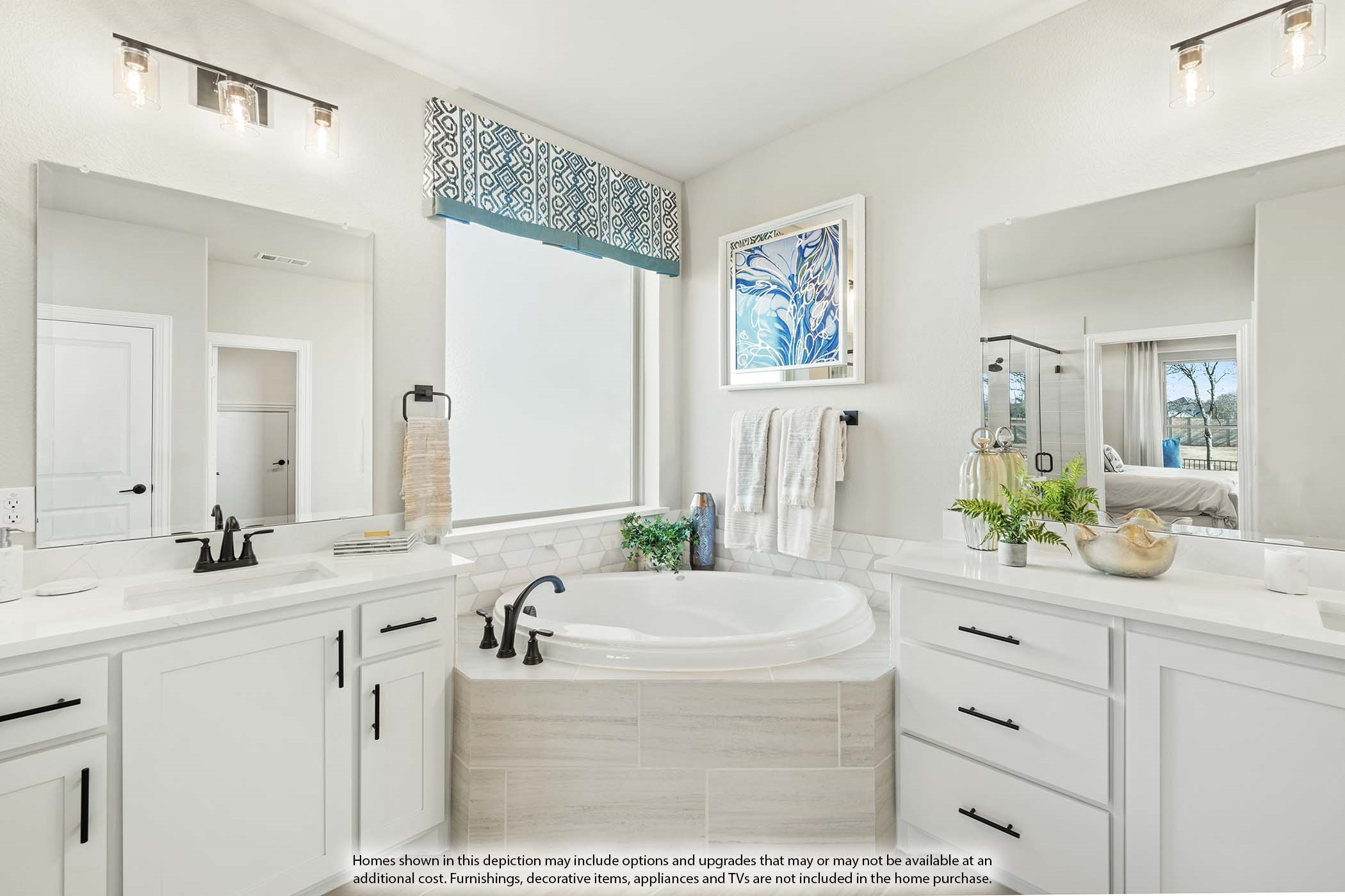 9304 Wood Duck Drive New Fairview TX 76247