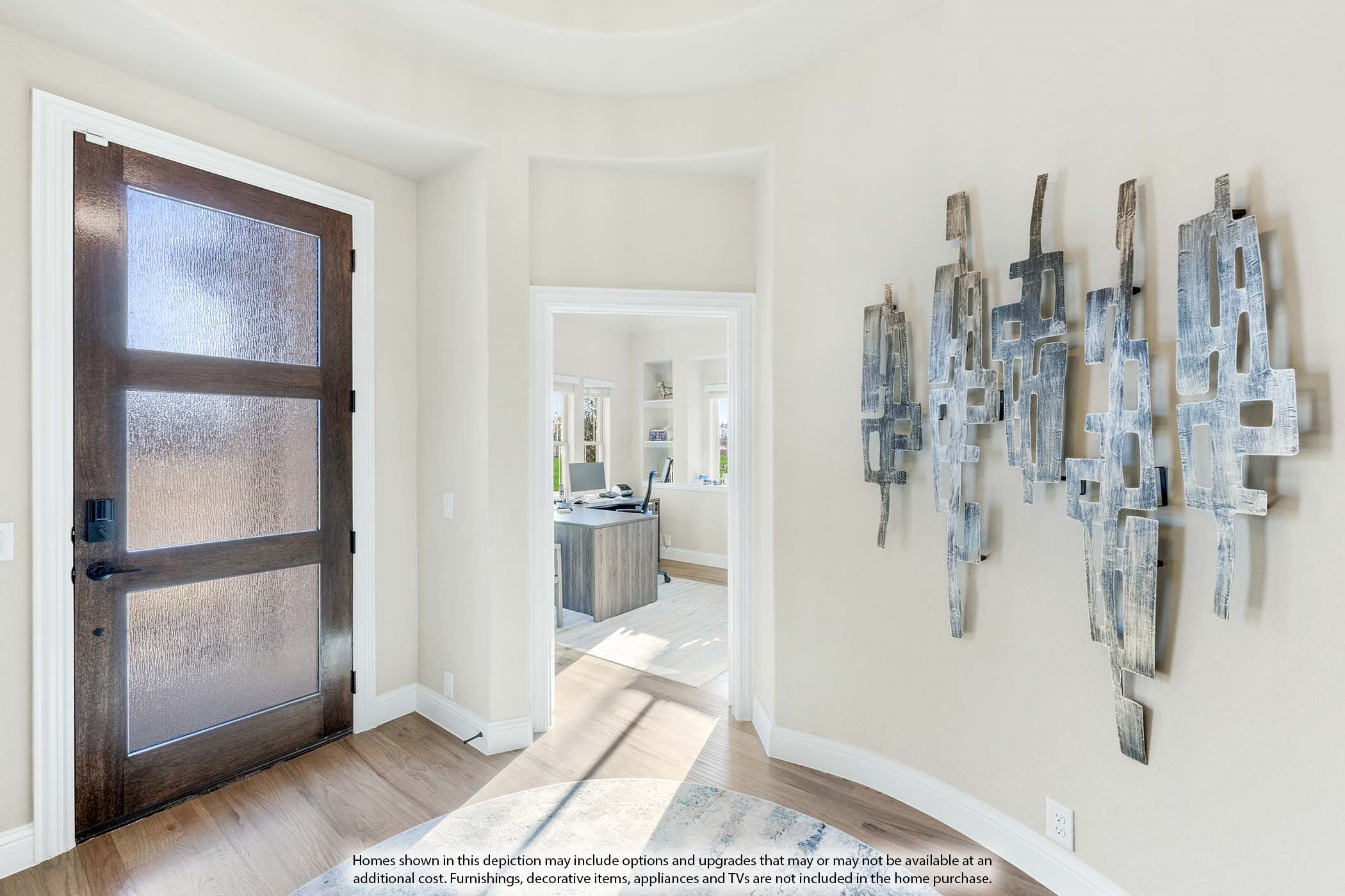 9304 Wood Duck Drive New Fairview TX 76247