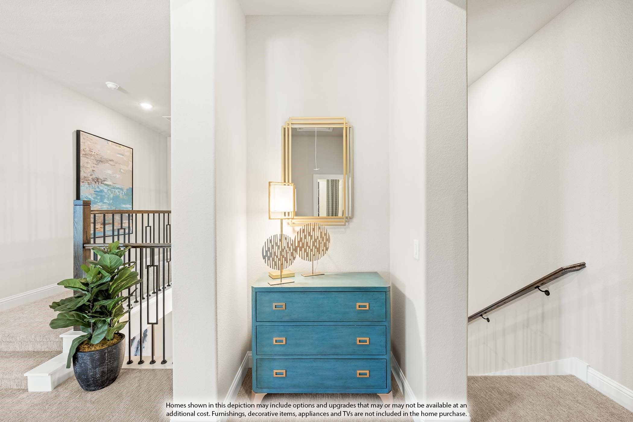 9304 Wood Duck Drive New Fairview TX 76247