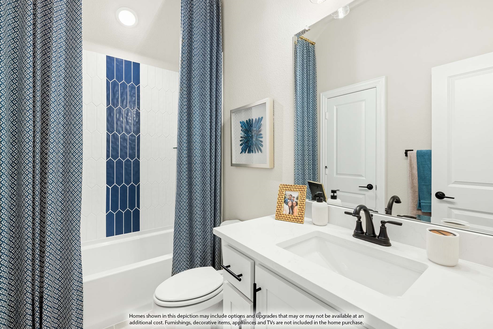 9304 Wood Duck Drive New Fairview TX 76247