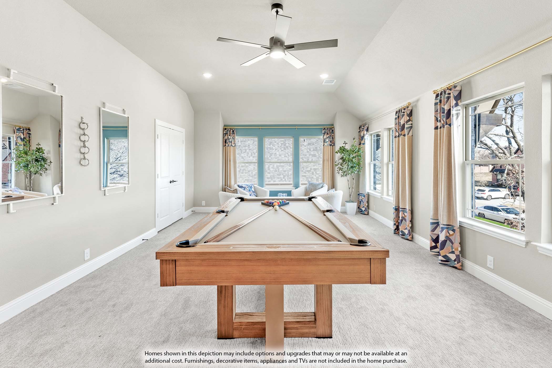 9304 Wood Duck Drive New Fairview TX 76247