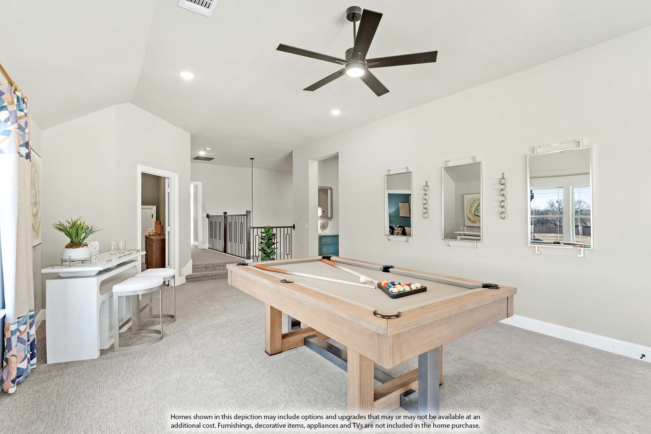 9304 Wood Duck Drive New Fairview TX 76247