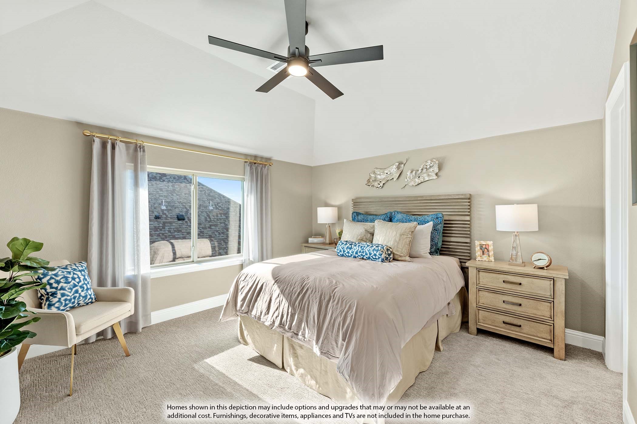 9304 Wood Duck Drive New Fairview TX 76247