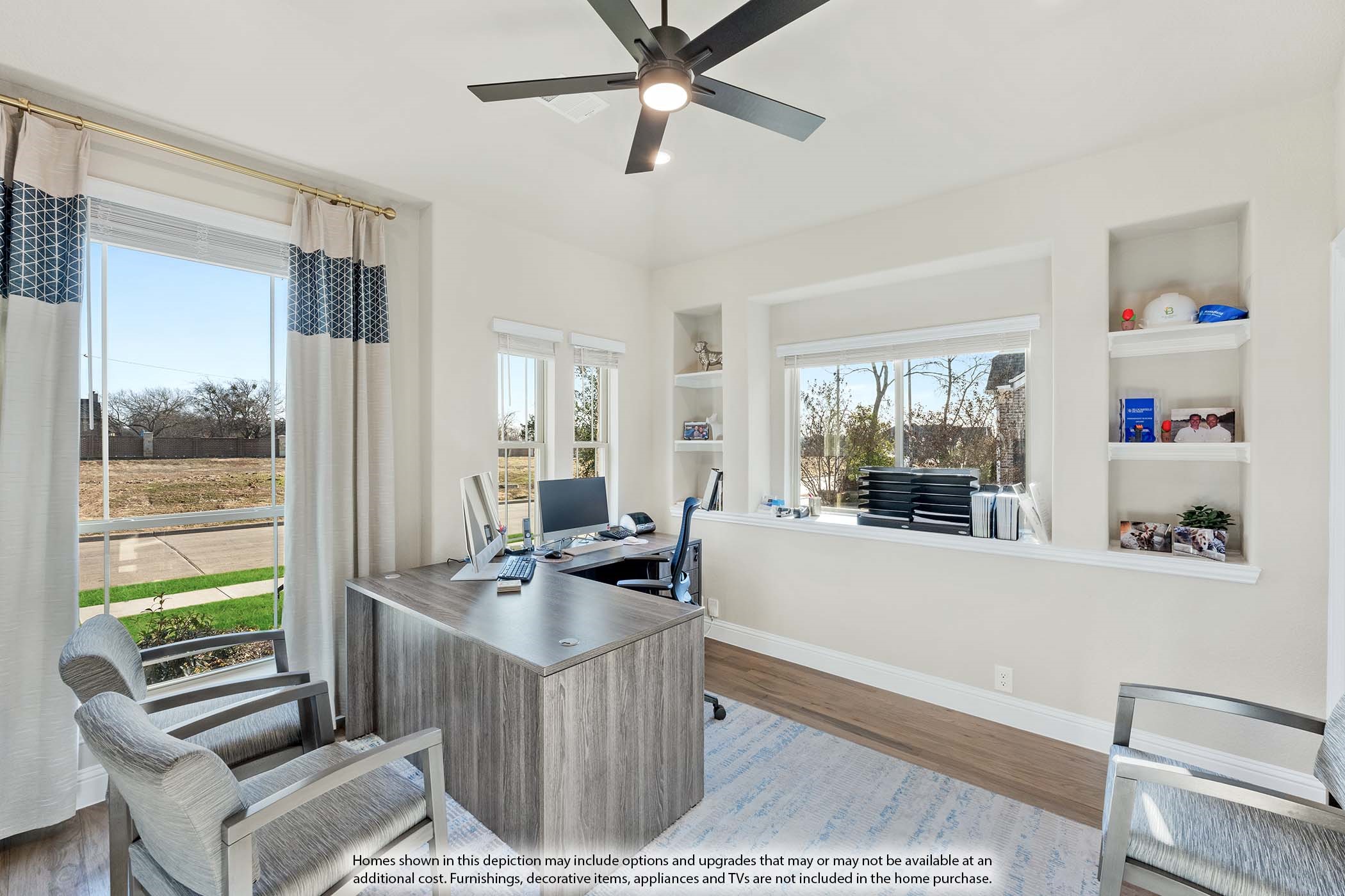 9304 Wood Duck Drive New Fairview TX 76247