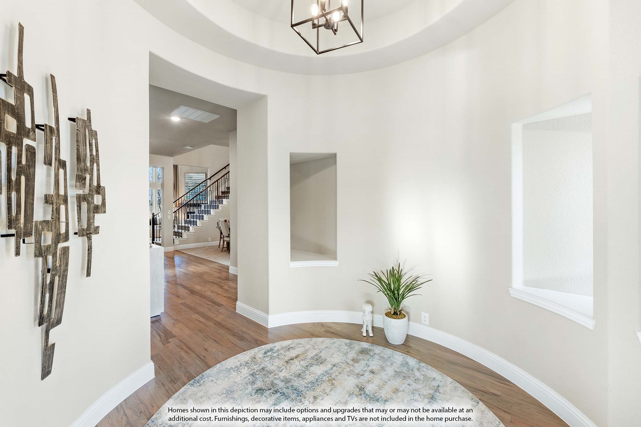 9304 Wood Duck Drive New Fairview TX 76247