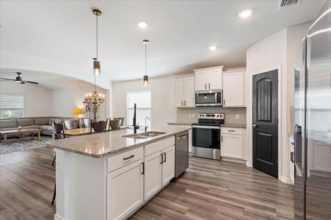 5945 Galveston Road Belton TX 76513
