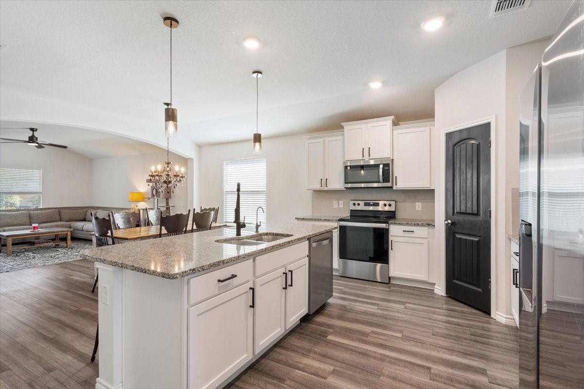 5945 Galveston Road Belton TX 76513