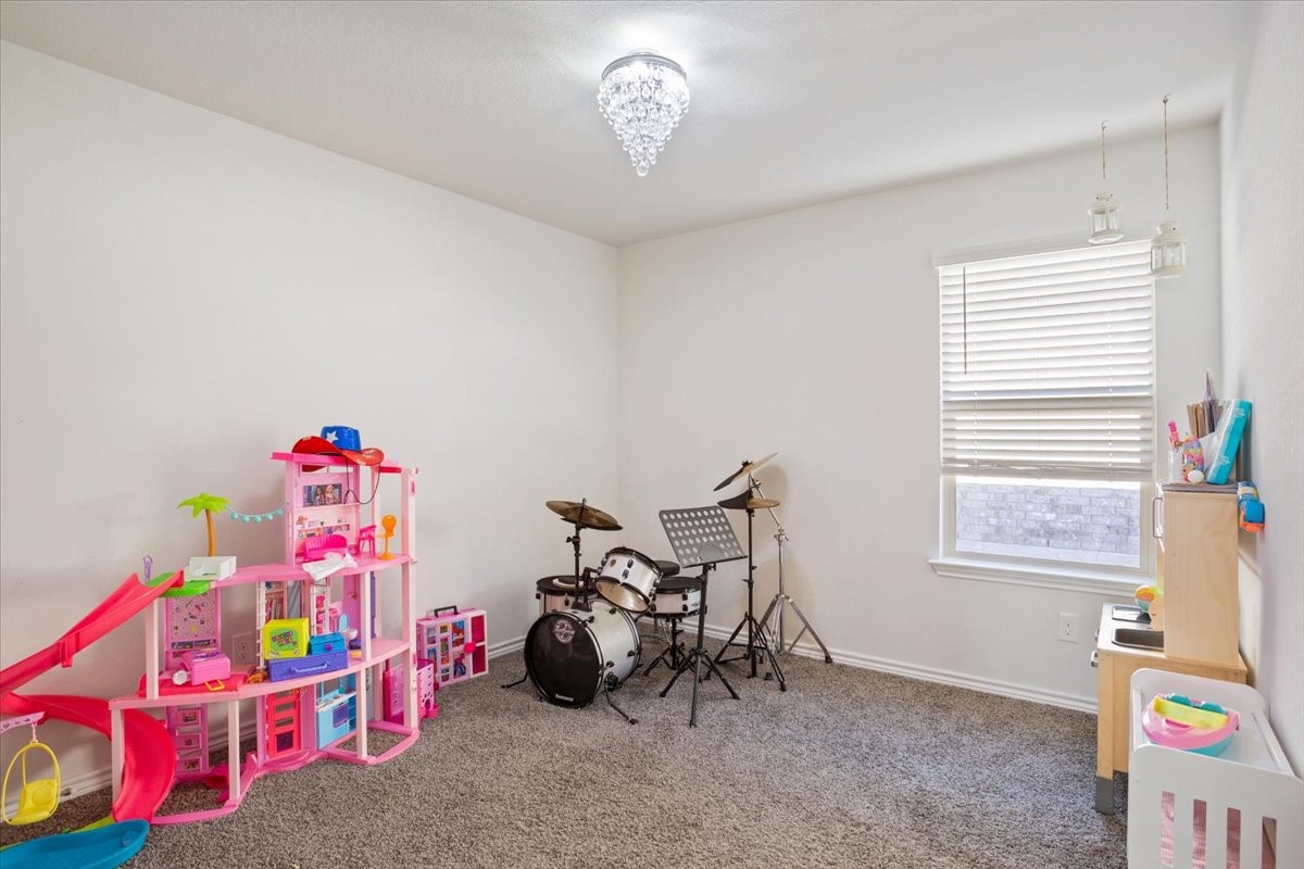 5945 Galveston Road Belton TX 76513