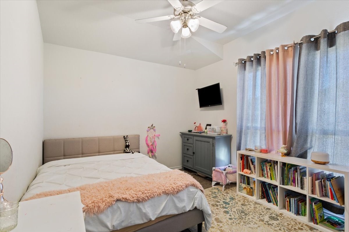 5945 Galveston Road Belton TX 76513