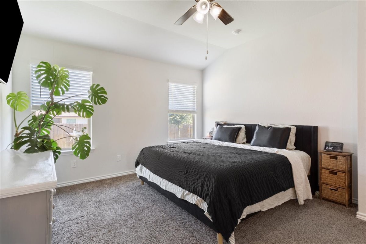 5945 Galveston Road Belton TX 76513