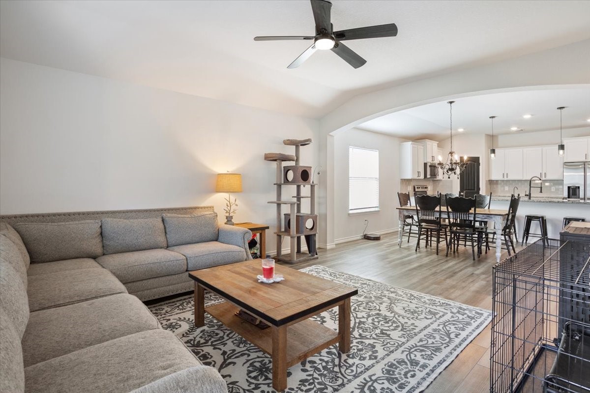 5945 Galveston Road Belton TX 76513