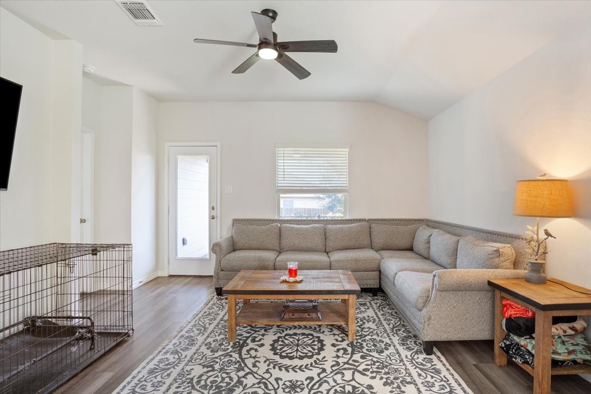 5945 Galveston Road Belton TX 76513