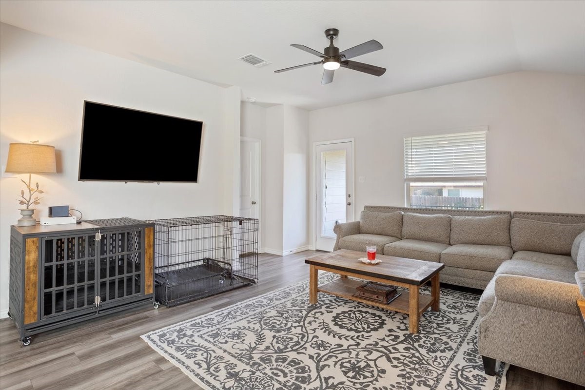 5945 Galveston Road Belton TX 76513