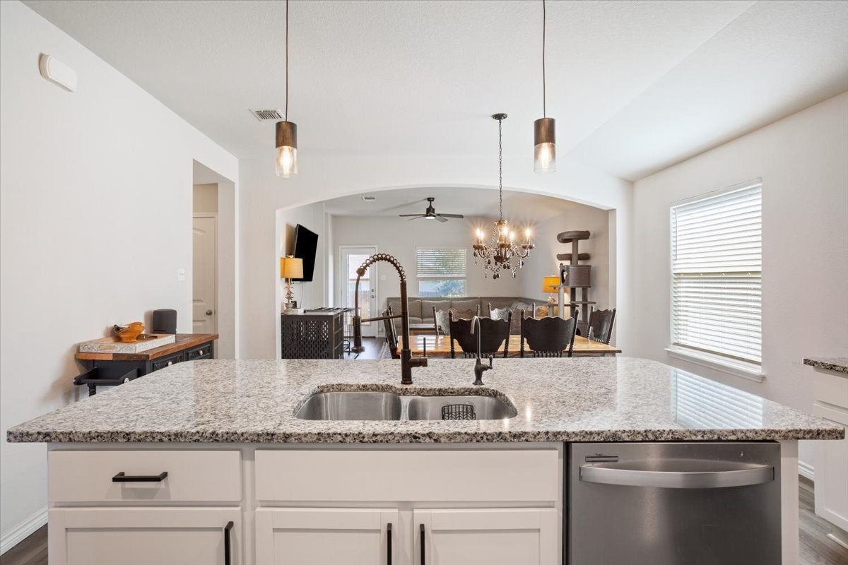 5945 Galveston Road Belton TX 76513