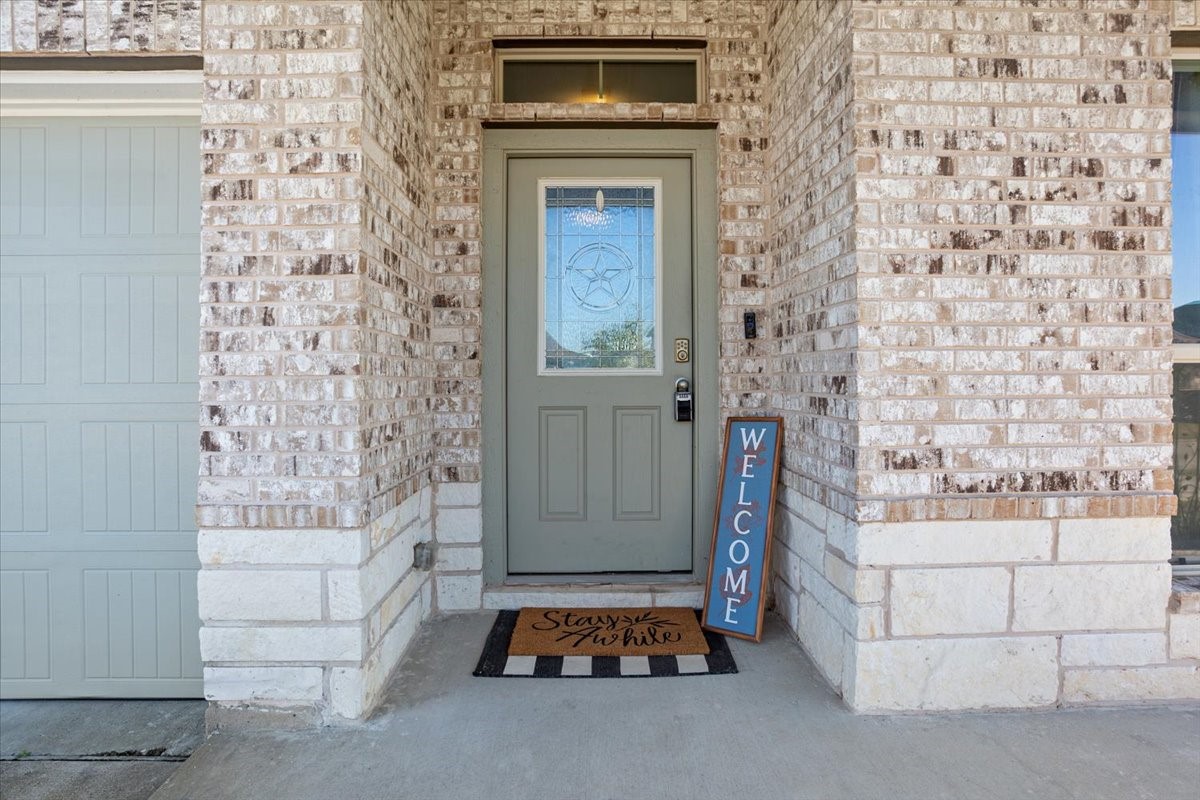 5945 Galveston Road Belton TX 76513