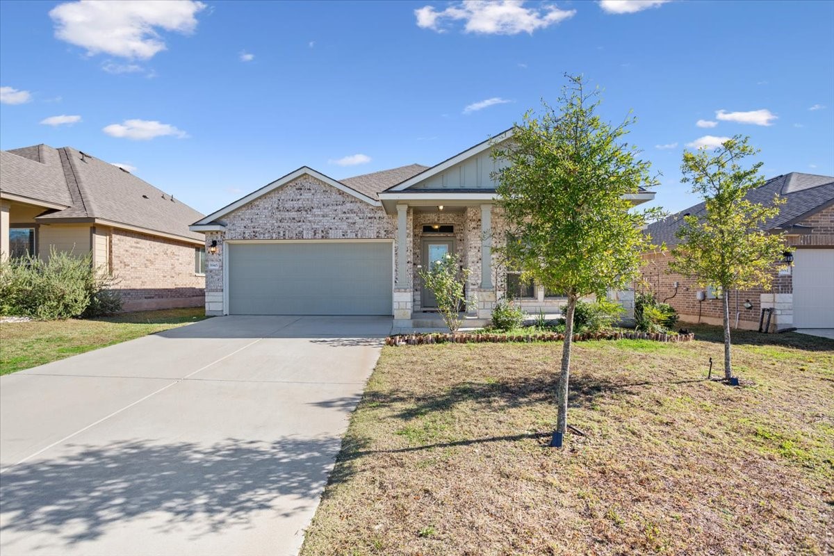 5945 Galveston Road Belton TX 76513