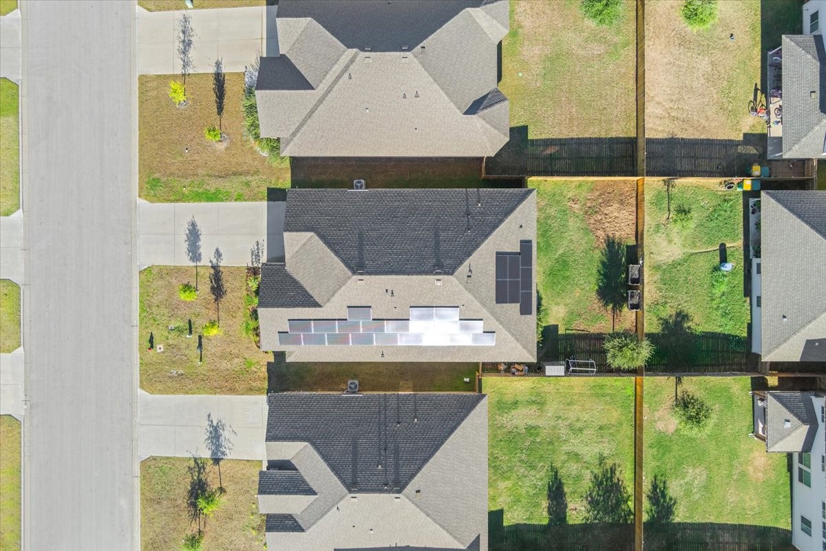 5945 Galveston Road Belton TX 76513