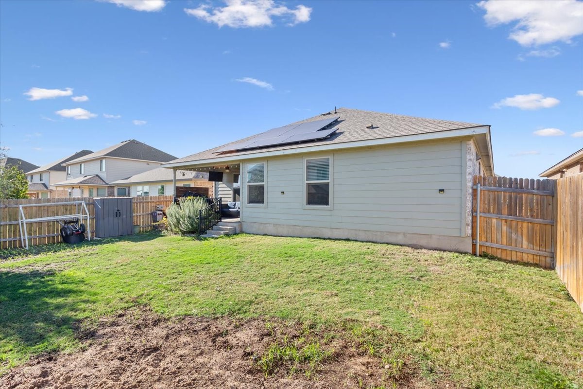 5945 Galveston Road Belton TX 76513