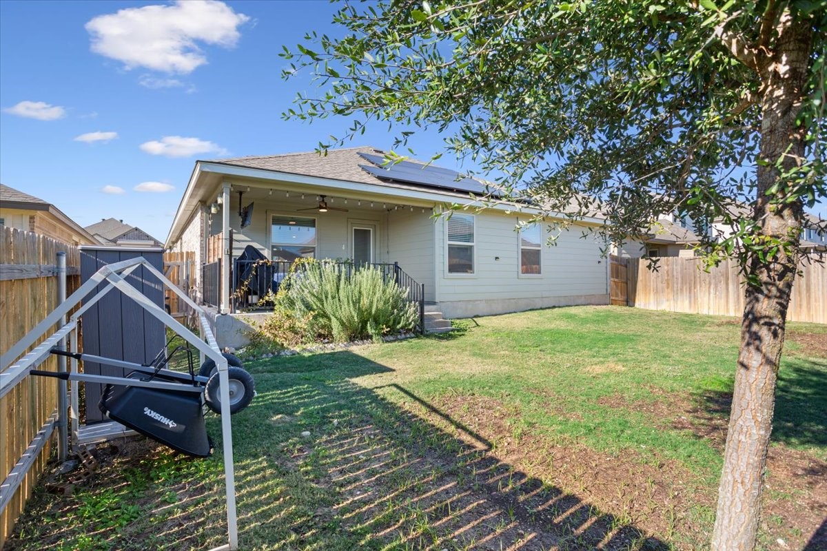 5945 Galveston Road Belton TX 76513