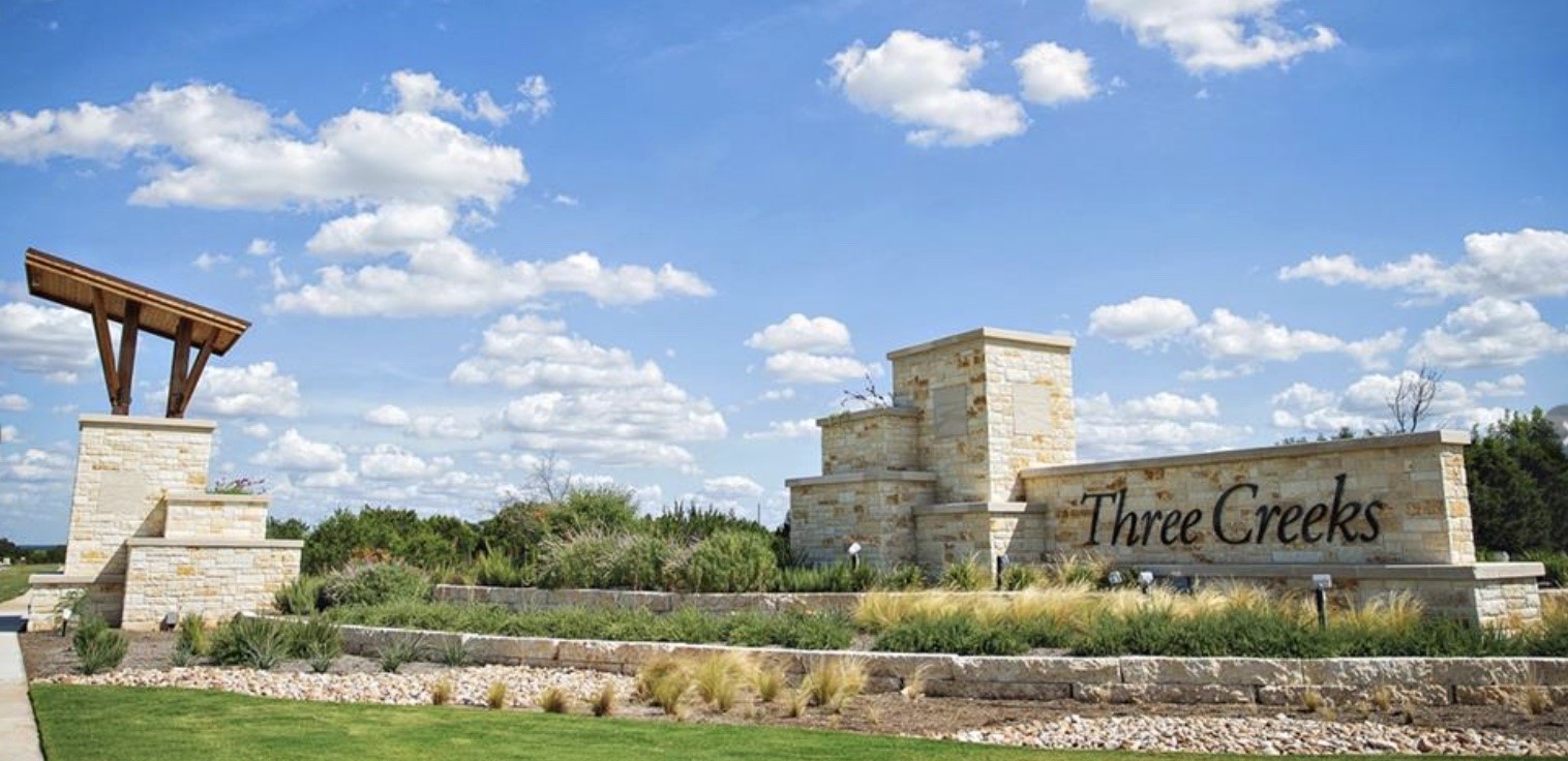 5945 Galveston Road Belton TX 76513