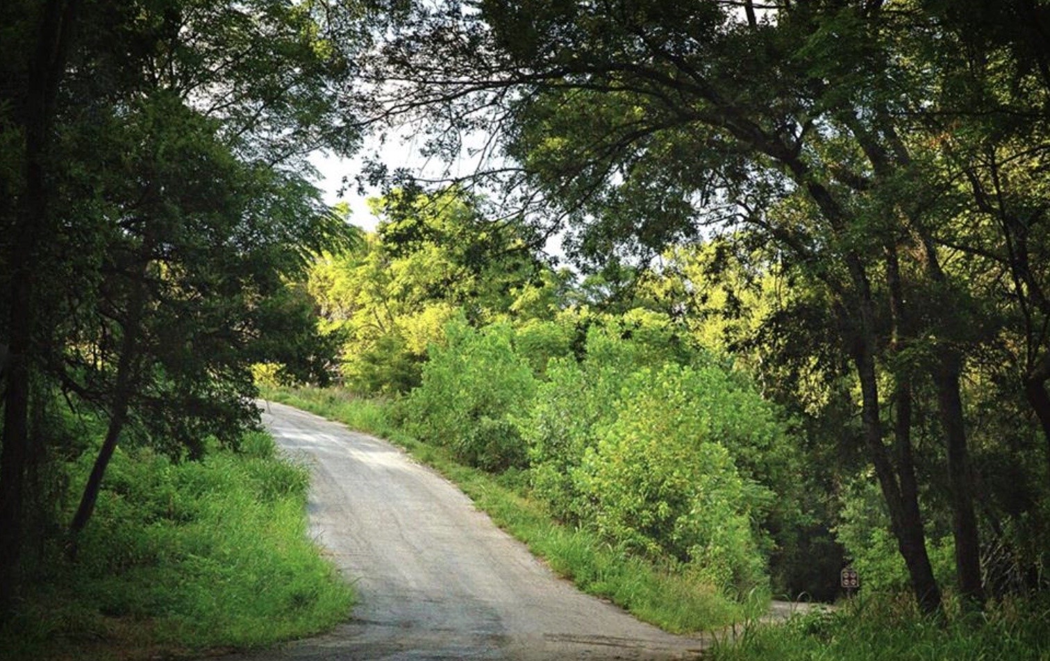 5945 Galveston Road Belton TX 76513