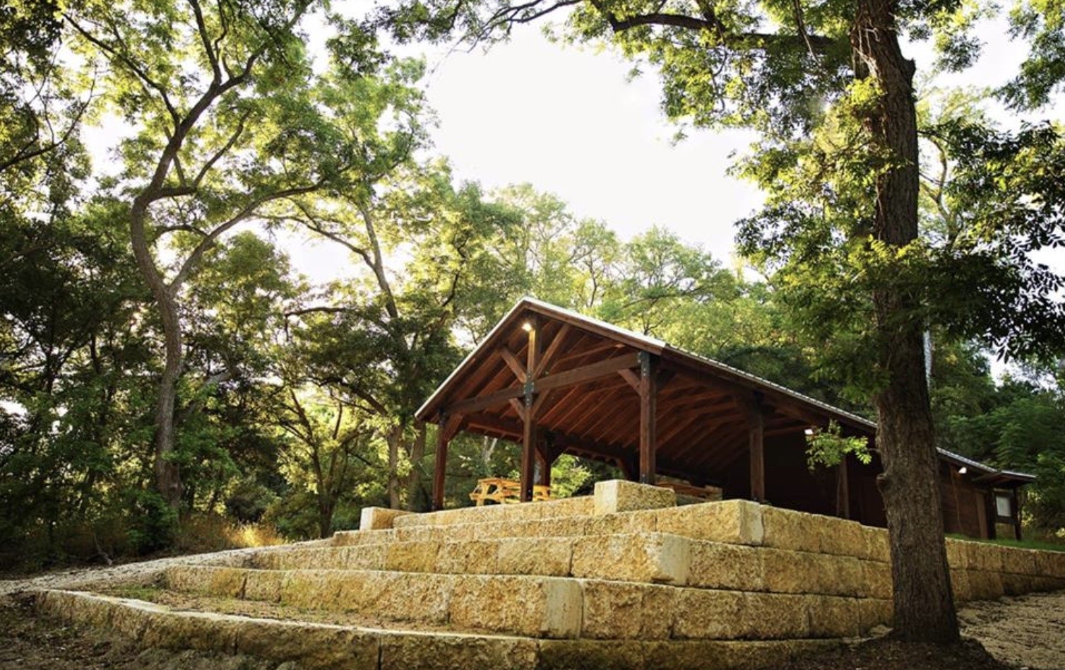 5945 Galveston Road Belton TX 76513