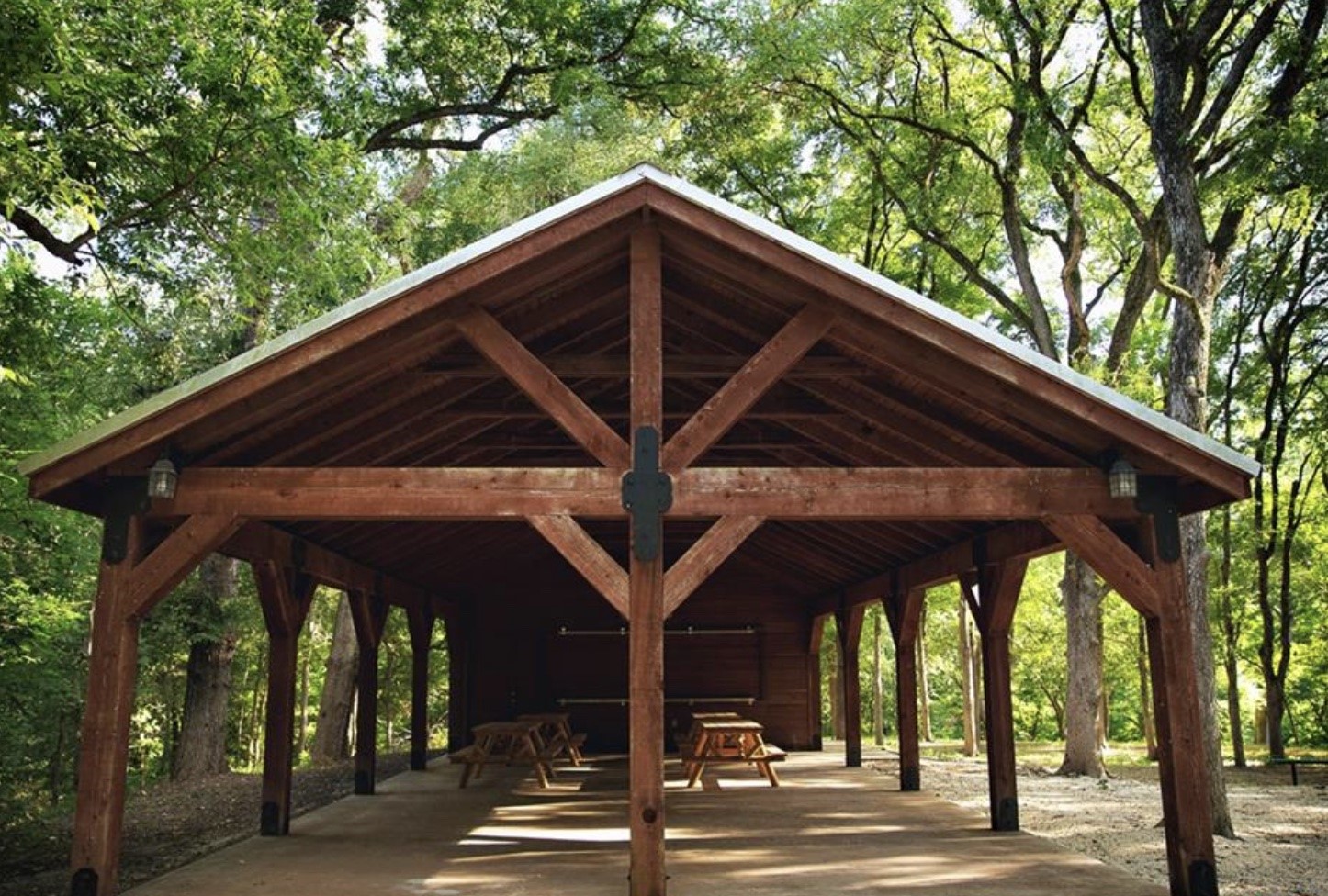 5945 Galveston Road Belton TX 76513