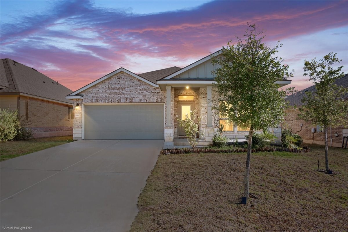 5945 Galveston Road Belton TX 76513