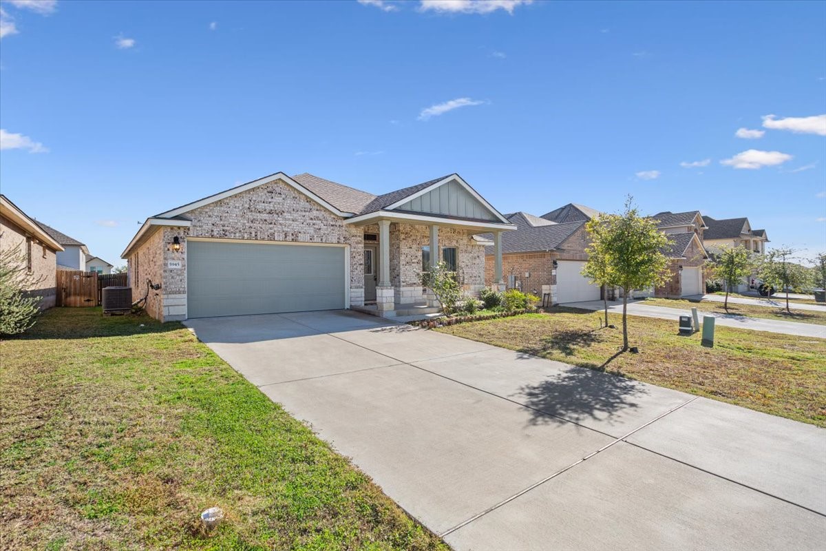 5945 Galveston Road Belton TX 76513