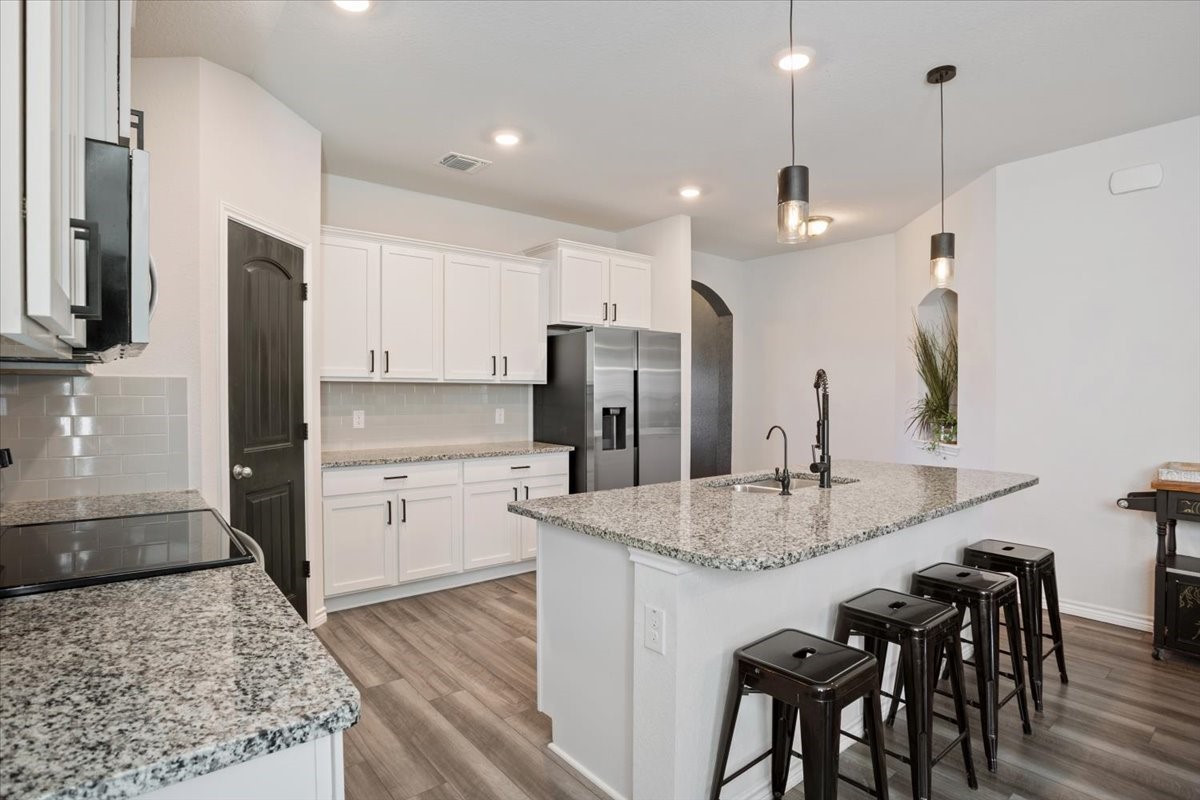 5945 Galveston Road Belton TX 76513