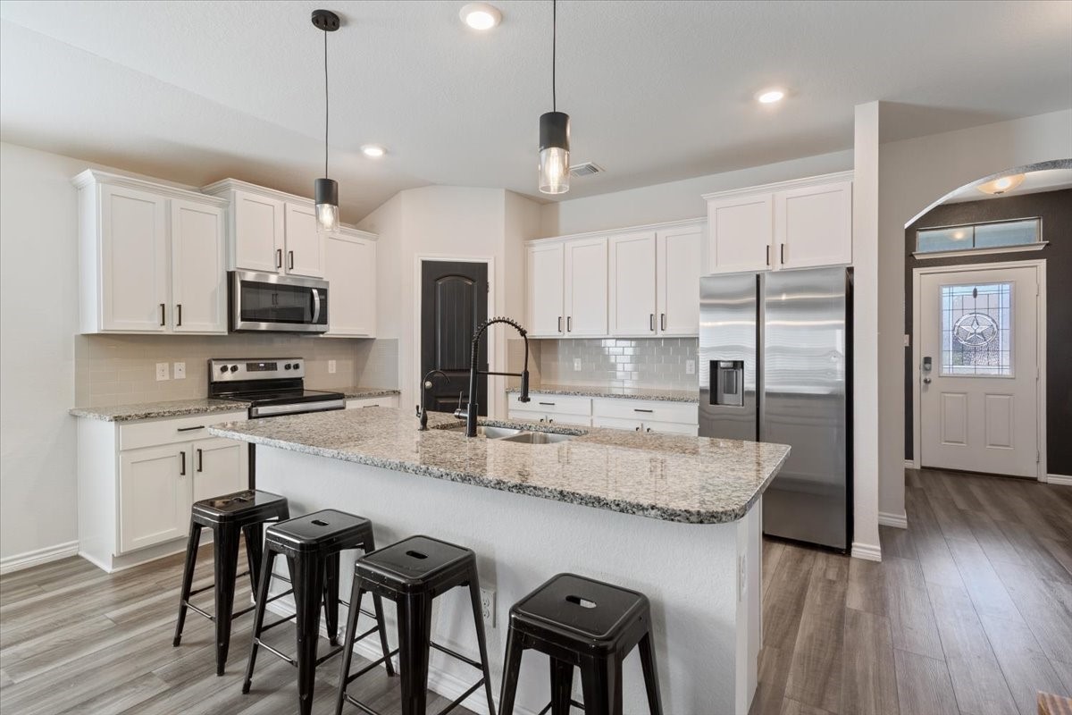 5945 Galveston Road Belton TX 76513