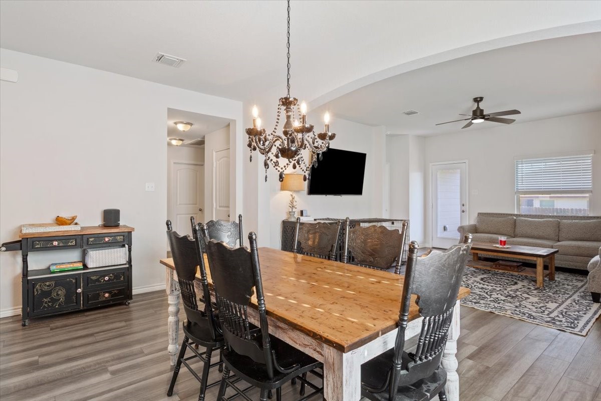 5945 Galveston Road Belton TX 76513