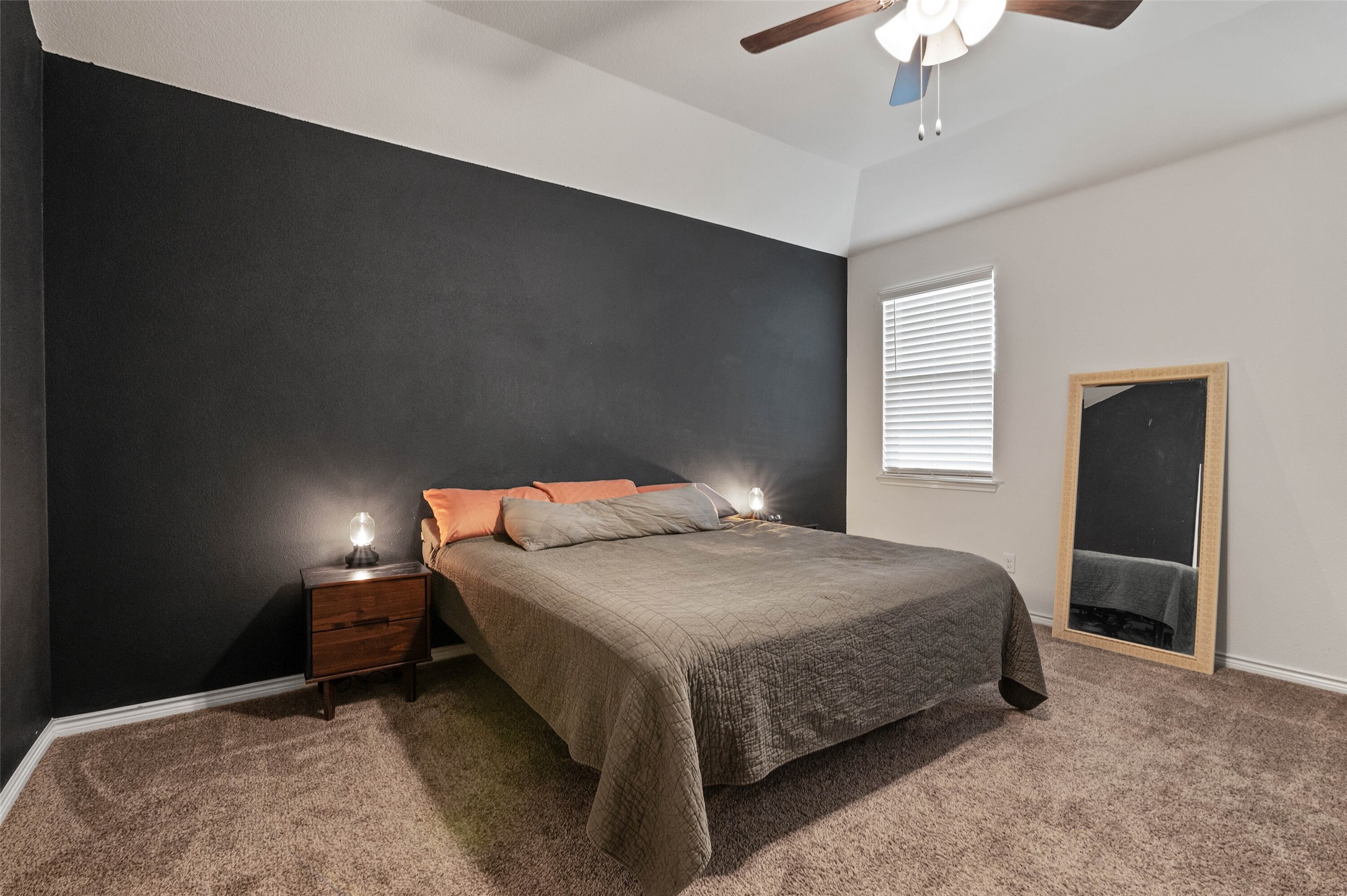 3816 Waldorf Drive Denton TX 76208