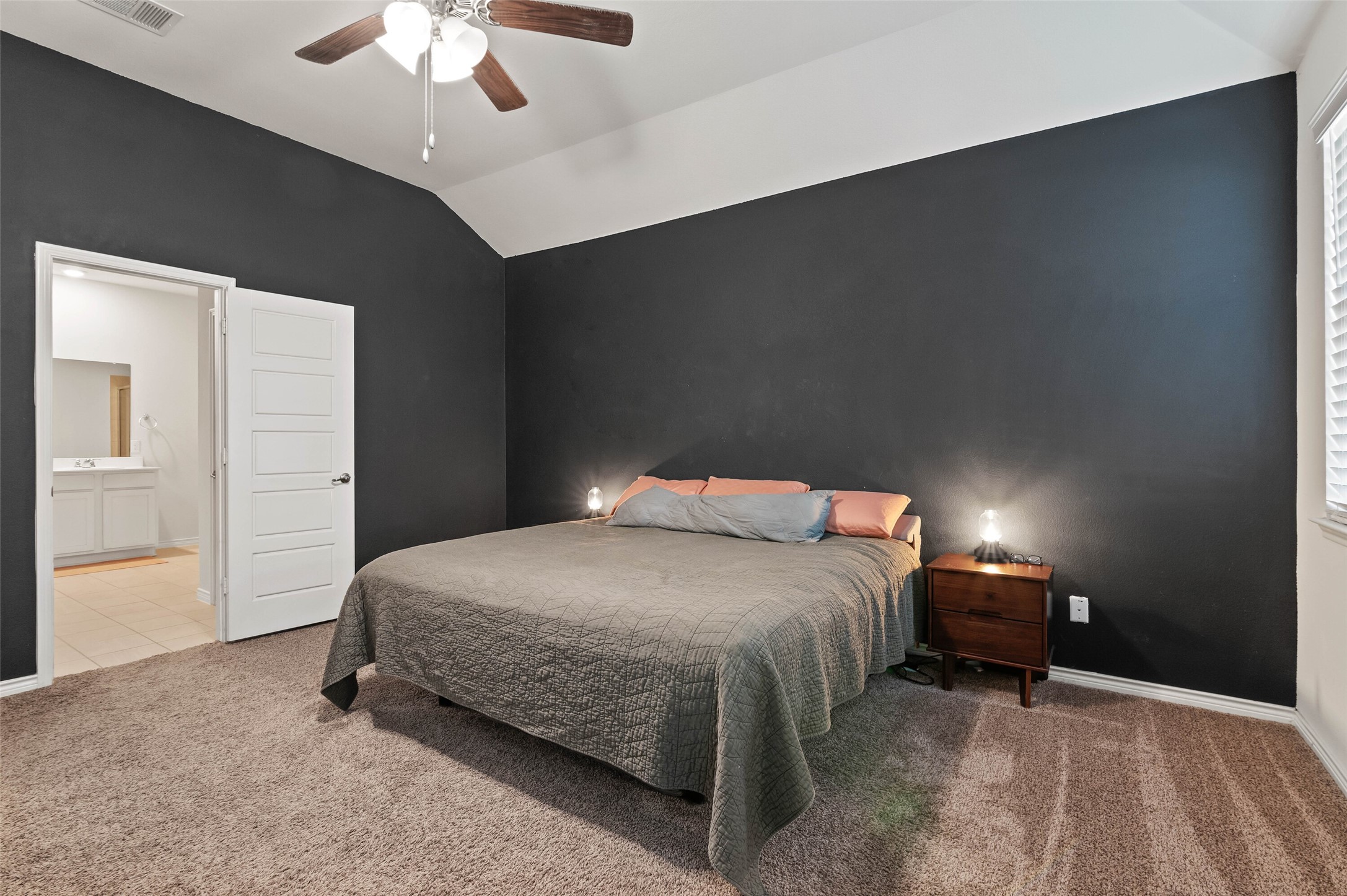 3816 Waldorf Drive Denton TX 76208