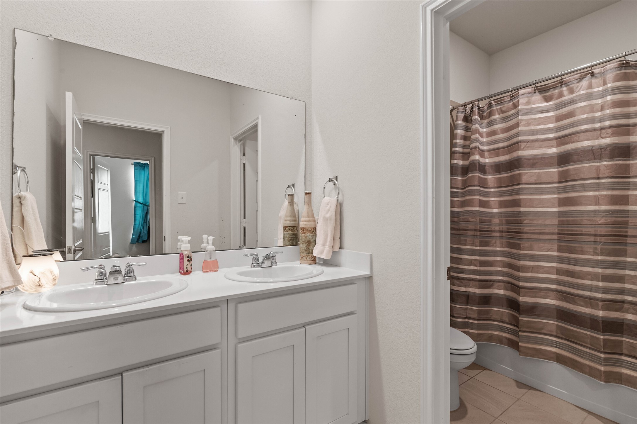 3816 Waldorf Drive Denton TX 76208